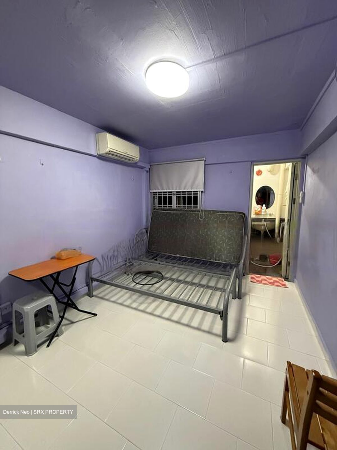 Blk 747 Yishun Street 72 (Yishun), HDB 3 Rooms #603752891